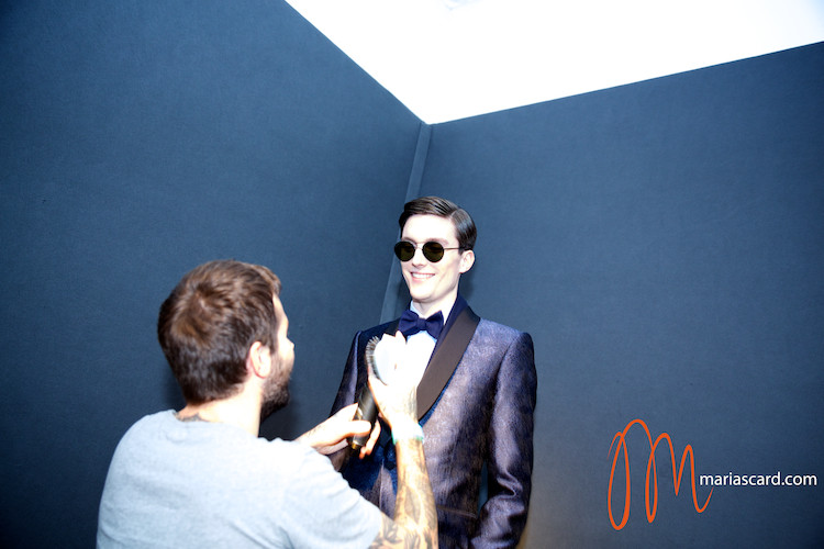 Gieves & Hawkes photographer menstylefashion maria scard (12)